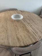 Richmond hampton eettafel, Huis en Inrichting, Tafels | Eettafels, Ophalen, Overige materialen, 50 tot 100 cm, 100 tot 150 cm