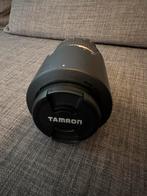 Tamron 70-300mm met VC voor Nikon, Ophalen, Zo goed als nieuw, Telelens