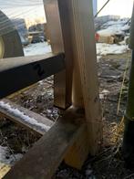 Pink-1, Ophalen of Verzenden