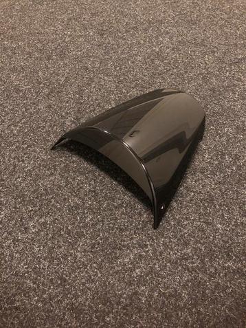 Triumph seatcover beschikbaar voor biedingen