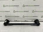 Bumperbalk achter Subaru Forester NIEUW ORIG 57711FG0109P, Auto-onderdelen, Carrosserie en Plaatwerk, Gebruikt, Ophalen of Verzenden