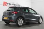 SEAT Ibiza 1.0 EcoTSI - Bluetooth / Cruise / Parksens. achte, Auto's, Euro 6, 580 kg, Ibiza, Bedrijf
