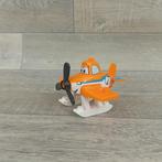 duplo watervliegtuig, Aastvej 1 – 7190 Billund  - Denemarken, Product.compliance@LEGO.com, Ophalen of Verzenden, Zo goed als nieuw