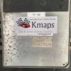 K MAPS ecu MG Rover, Auto-onderdelen, Nieuw, Ophalen of Verzenden, MG