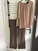 Fantastisch mooie travel kleding in nieuwstaat maat 44/46!!, Ophalen of Verzenden, Zo goed als nieuw