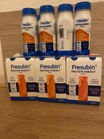 Fresubin drinkvoeding / dieetvoeding, Ophalen, Nieuw, Poeder of Drank