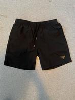 Prada zwembroek, Kleding | Heren, Maat 48/50 (M), Zwart, Ophalen of Verzenden, Prada