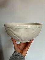 Wedgwood Windsor 2 schalen, Ophalen, Wedgwood, Porselein, Schaal of Schalen