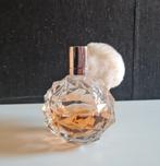 Ariana grande parfum Ari, Ophalen of Verzenden, Zo goed als nieuw