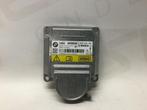 Airbag module BMW 1-serie F20 ('11->) 34526855995, Auto-onderdelen, Gebruikt, -, -, Ophalen of Verzenden