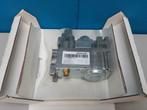 Gasblok Agpo Ferroli Xignal NEV 1324t (honeywell) V4600N, Nieuw, Cv-ketel of Combi-ketel