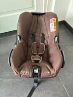 Maxi Cosi Citi, Kinderen en Baby's, Autostoeltjes, Ophalen, Zo goed als nieuw, Maxi-Cosi, Autogordel