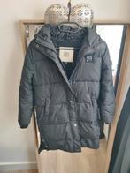 Like Flo winterjas maat 140, Ophalen of Verzenden, Zo goed als nieuw, Meisje, Jas