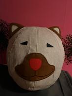 Te koop baby of kleuter balans bal, Ophalen of Verzenden, Zo goed als nieuw