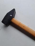 Voorhamer 5 kg - Krachtig gereedschap, Doe-het-zelf en Verbouw, Gereedschap | Handgereedschap, Ophalen