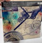 Chrono Trigger Chrono Cross Millennial Fair 20th Anniversary, Ophalen of Verzenden, Nieuw in verpakking, 12 inch