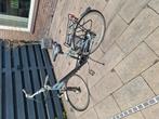 RIH delta, Fietsen en Brommers, Fietsen | Dames | Damesfietsen, Gebruikt, Versnellingen, 50 tot 53 cm, Ophalen