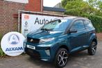 Aixam CROSSOVER Premium met A.B.S. / Camera, AIXAM MEGA Brommobielen, Gebruikt, Info@aixam.nl, Linie 15, 5405 AR Uden
