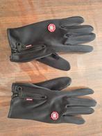 HKXY Handschoenen - Zo goed als nieuw!, Ophalen of Verzenden, Nieuw, Handschoenen