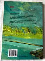 Carry Slee Link € 3,50, Ophalen of Verzenden, Zo goed als nieuw, Carry Slee, Fictie algemeen