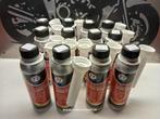 Bulk 12X Radiator leak cover 300ML 77LUB, Ophalen of Verzenden