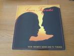 Screen Favorites 1983 Reader's Digest N 83005 ND Holland LP, Cd's en Dvd's, Ophalen, Zo goed als nieuw, 12 inch
