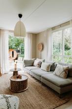 Toegewijd schoonmaakteam gezocht wellness bungalows Ewijk, Diensten en Vakmensen, Schoonmakers en Glazenwassers, Schoonmaken woning