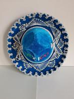 Sombrero Gonzalez Fieltro, Hobby en Vrije tijd, Feestartikelen, Ophalen of Verzenden, Versiering, Geboorte of Huwelijk