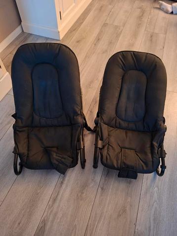 Wipper beschikbaar voor biedingen