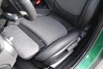 MINI Hatchback Cooper S Classic Automaat / Sportstoelen / St, Auto's, Mini, Gebruikt, 4 cilinders, Met garantie (alle), 179 pk