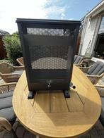 Rowi gaskachel 4200 Watt Bleu Flame, Ophalen, Gebruikt