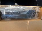 Bosch Powerpack 500 (Frame) New, Ophalen, Nieuw