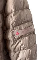 Peuterey jas XL, Kleding | Dames, Zwart, Maat 46/48 (XL) of groter, Ophalen of Verzenden, Zo goed als nieuw