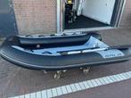 Gala - 270 - - Rib boot, Watersport en Boten, Rubberboten, Gebruikt, Overige brandstoffen, Overige merken
