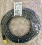 IFM - M12 Sensor Kabel / Power Kabel - E12496, Ophalen of Verzenden, Nieuw