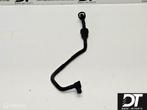 Slang carterventilatie BMW M3 E46 S54 3.2 S54B32 11617831930, Auto-onderdelen, Ophalen of Verzenden, Gebruikt, BMW