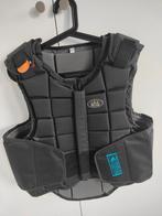 Bodyprotector usg flexi adult, Dieren en Toebehoren, Ophalen of Verzenden, Nieuw