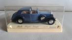 Solido 4071 Rolls Royce Coupé, Hobby en Vrije tijd, Modelauto's | 1:43, Ophalen, Nieuw, Auto, Solido