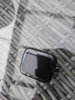 Smart bracelet, Ophalen, Nieuw, Zwart, Android
