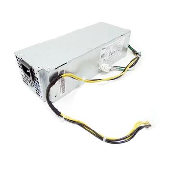 Dell Optiplex 03YNRJ power supply beschikbaar voor biedingen