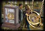 Harry Potter - Hermine´s Time Turner, Onbekend, Nieuw, Ophalen of Verzenden, Replica