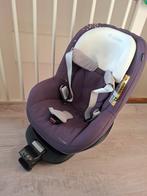 Maxicosi autostoel isofix, Kinderen en Baby's, Autostoeltjes, Ophalen, Gebruikt, 9 t/m 18 kg, Isofix