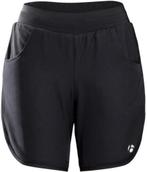 Nieuwe Dames MTB broek Van Bontrager Kalia M, Nieuw, Onderkleding, Bontrager, Dames