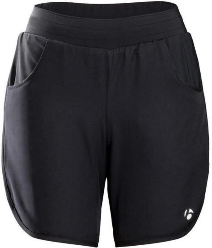Nieuwe Dames MTB broek Van Bontrager Kalia M, Fietsen en Brommers, Fietsaccessoires | Fietskleding, Nieuw, Dames, Onderkleding
