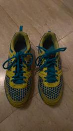 Hockey schoenen dita maat 38, Overige merken, Gebruikt, Overige typen, Ophalen of Verzenden