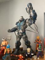 Marvel/X-Men Apocalypse Sideshow collectible statue/beeldje, Ophalen