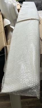 Sky Observer Drone - Nieuw in doos!, Hobby en Vrije tijd, Modelbouw | Radiografisch | Vliegtuigen, Ophalen of Verzenden, Nieuw