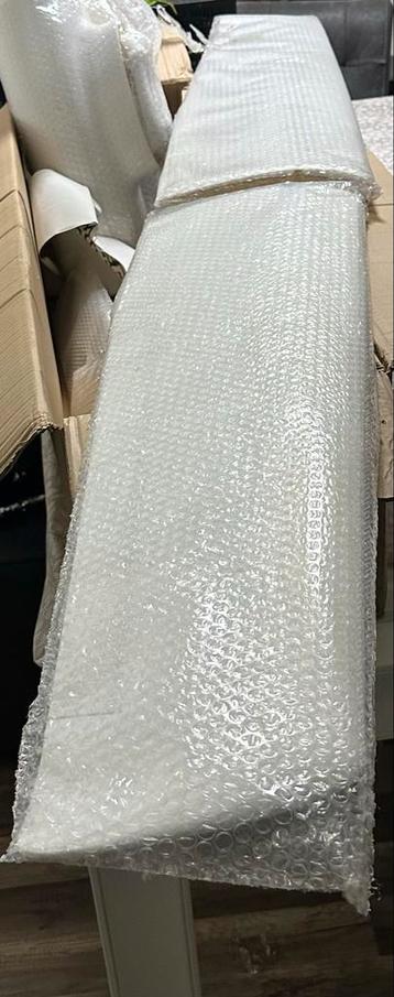 Sky Observer Drone - Nieuw in doos! beschikbaar voor biedingen