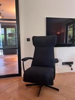 Prominent Relaxfauteil C-102 serie Mart Visser/ Indigo 90, Huis en Inrichting, Fauteuils, Ophalen, Zo goed als nieuw, Stof, 50 tot 75 cm