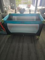 Babybox, Kinderen en Baby's, Babywiegjes en Ledikanten, Ophalen, Zo goed als nieuw, Overige typen